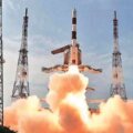 India to Resume Space Flight This Year, Manned Mission Next Year