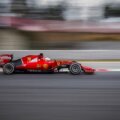 F1 Racing Set To Get Better