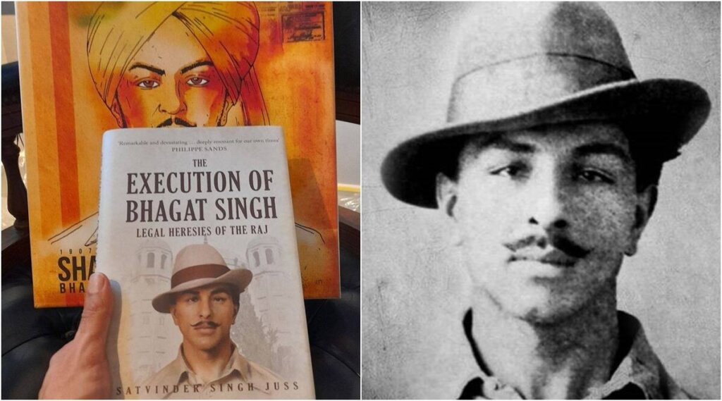 Bhagat Singh And Operation Trojan Horse: What's the truth?