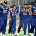 Indian Team's Problems With ODI World Cup In Sight