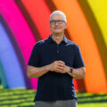 Apple Event 2023 to start in One hour