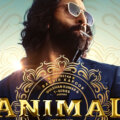 Animal Teaser will come out on Ranbir Kapoor's Birthday
