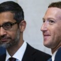 INDIA alliance charges Google and Facebook for Encouraging Racial Hatred