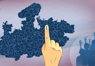 Madhya Pradesh Election Series : History and List Of Chief Ministers