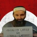 Key conspirator of Pathankot attack 'Shahid Latif' killed in Pakistan