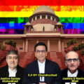 Supreme Court Order On Same Sex Marriages