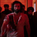 Animal Trailer Dropped : Ranbir Kapoor Will Scare The Hell Out Of You