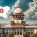 Supreme Court Verdict On Abrogation Of Article 370