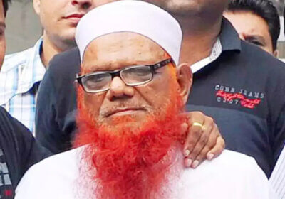 Abdul Karim 'Tunda' Acquitted In 1993 Bomb Blast Case